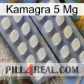 Kamagra 5 Mg 07